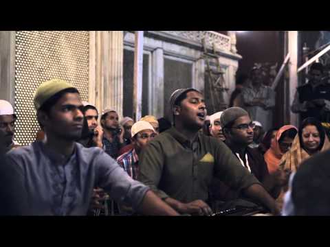 Ghar Naari Gañvaari Kahe So Kahe