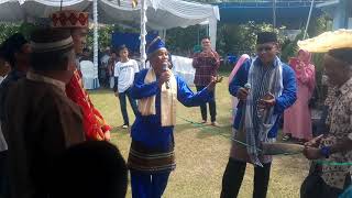 Download lagu Pantun fighting over the door, Belitung Malay Custom, Bangka Belitung Province. mp3 Download lagu Pantun fighting over the door, Belitung Malay Custom, Bangka Belitung Province. mp3