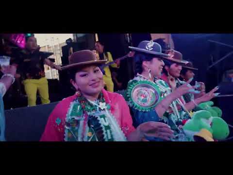 Edson Morales MIX primicia 2024