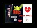 Esther Phillips -- I'm In Love