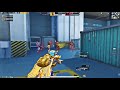 New Best Player In GUN GAME Pubg Mobile
