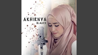 Download lagu Akhirnya mp3 Download lagu Akhirnya mp3