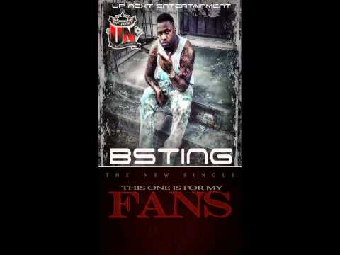 BSTING- FANS