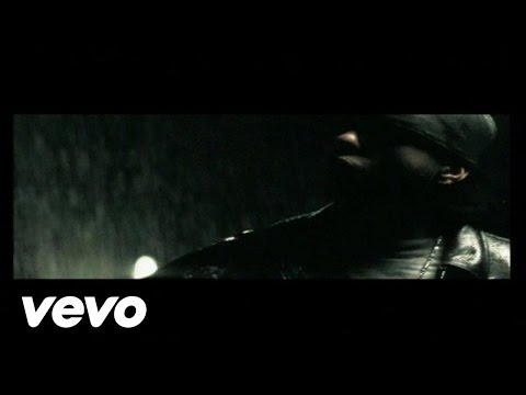 Video thumbnail for Eines Tages