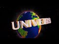 Universal Logo 2011 PAL Toned 22 SECONDS DO NOT TAKE DOWN