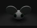 Deadmau5 - Strobe (Original Mix) 