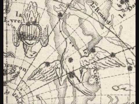 stellarmagic2_0001.wmv