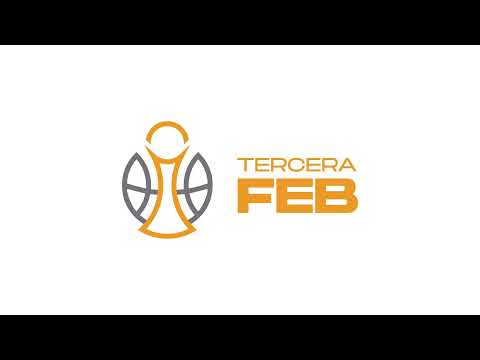 Jornada 25: CB Tres Cantos vs CB La Matanza