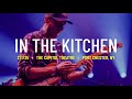 Umphrey’s McGee | In The Kitchen | 1/31/2025 | The Capitol Theatre, Port Chester, NY