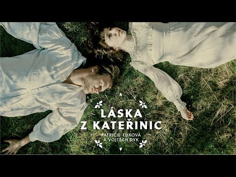 Náhled pro video reference