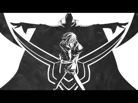 Pumping Adrenaline 3 by Niklas Gustavsson