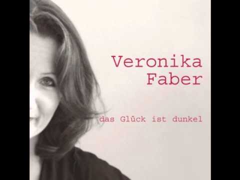 Veronika Faber - Seitensprung
