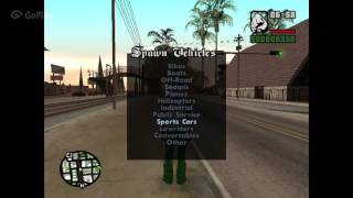 How To Install Car Mods In Gta San Andreas with IMG tool and IMG editor
