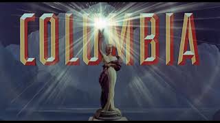 Columbia Pictures (1967)