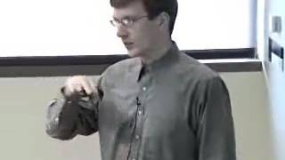 Hardware-Software Co-Design for General-Purpose Processors  [1/14]