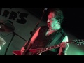 The Vibrators - You Broke My Heart (live at The Marrs Bar, Worcester - 7th April 17)