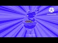 Zuzubaland Intro Chorded