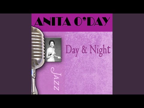 Barrelhouse Bessie from Basin Street