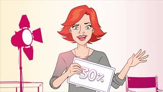 May December | Official Trailer | Netflix