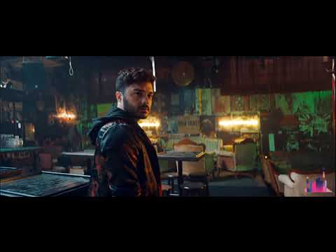İlyas Yalçıntaş feat. Aytaç Kart - Yağmur