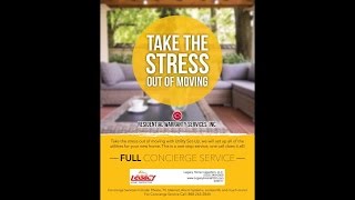 Gresham Oregon churches - Home Inspection