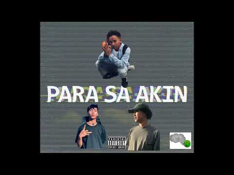 DrillBeat - Para Sakin.ft  KINGJL x Prod$(Prod. Loverboy x SaintGabriel)