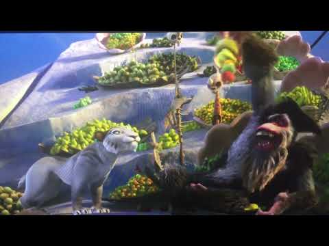 Nick hood part 18 not in nottingham