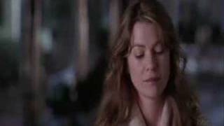 Ain't No Sunshine When She's Gone