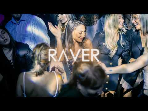 David Guetta feat. Ne-Yo & Akon - Play Hard (GALLARDO Remix)