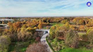 🌉 Most w Rzeczycach już otwarty!