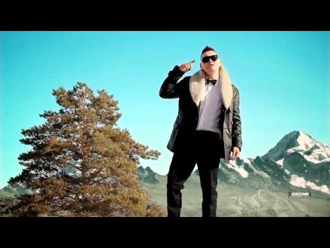 BX - Who is BX (MV HD)