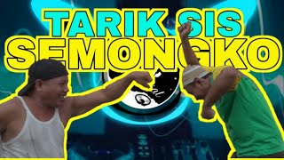 Download lagu DJ TAREK SES SEMONGKO || BIARLAH SEMUA BERLALU FULL BASS #VIRAL TIKTOK 2020 mp3