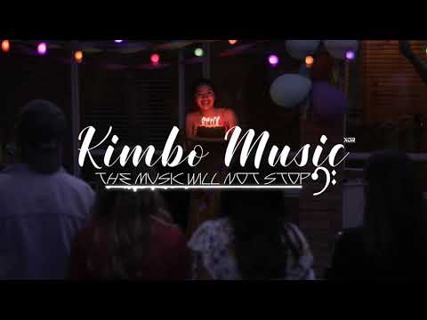 DJ PAKX - CAKE - [REMIX 2020]