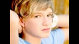 Jingle Bells - Cody Simpson