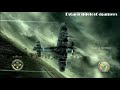 Blazing Angels: Squadrons Of World War Ii ps3 Top 7 Mej