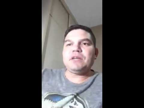 Simulado 01 - AFO - Edital ANS - Questões Cespe