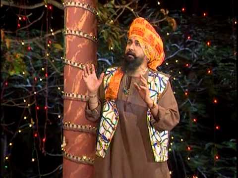 Bata Do Koi [Full Song] Laal Laal Chunari