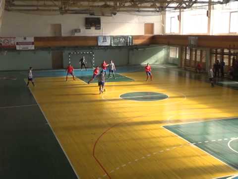 25 Кубок ФК Универ 11 тур 13 лига Завод им  Фрунзе -- Аптека 95 Delirium tremens