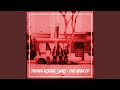 High (Bleachers Remix) 