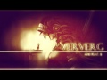 Cytus- Ververg ~full song by ANI ft B 
