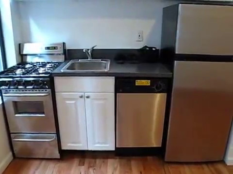 video 1