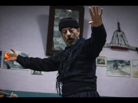 Pindos Atletico – Τα Λίγα Λόγια (Mastra Remix)