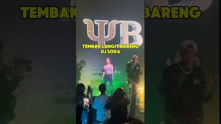 Download lagu YB x DJ SODA #a4aclan #marapthon #yb #djsodaofficial mp3 Download lagu YB x DJ SODA #a4aclan #marapthon #yb #djsodaofficial mp3