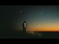 Destroy Lonely NEVEREVER Official Audio