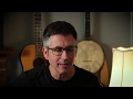 Todd Burge "Cairo"