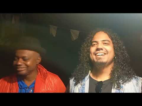 VIDA PUNK ESPECIAL CARA DE PORCO