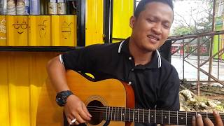 Download lagu Senandung Rembulan (Imam S Arifin) Cover By Ebhyt mp3