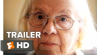 Aida's Secrets Trailer #1 (2017) | Movieclips Indie