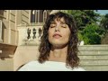 Introducing Italian Stories The New Spring Summer 2025 Ad Campaign