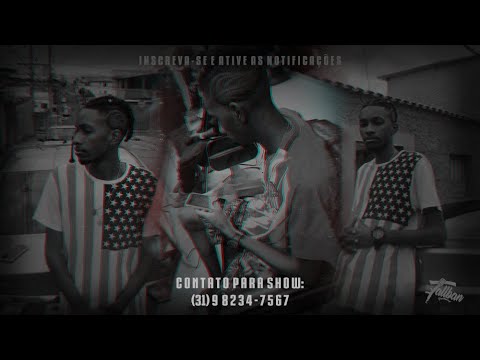 VAI FICA DE 4, VAI JOGA PRA MIM, ELA ME FAZ DE CAVALÃO [[DJ ANDERSON DO PARAISO]] #TALIBAN